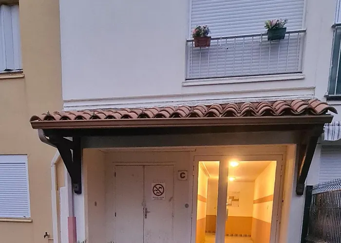 4 Personnes Au Cap-d'agde Agde